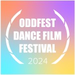 ODDFEST Logo