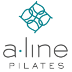 Aine Pilates Teacher Trainings