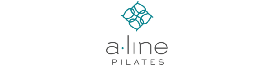 Aline Pilates Teacher Trainings
