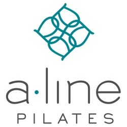 Aline Pilates Mat Teacher Training: Summer Intensive & Comprehensive Certification Program Aline is offering Teacher Training this summer! Whether you want to deepen your practice or begin the path toward teaching, this program offers a focused, immersive experience in the foundations of the classical Pilates method. Aline will be accepting a small, intimate group to ensure personalized guidance and support throughout the training. Schedule (9:00 AM – 3:00 PM) • June 20–21 — Beginner Mat • July 25–26 — Intermediate Mat Location: 236 Carroll Street, Brooklyn, NY 11231 Investment: $450 per weekend You do not need to commit to both weekends—you are welcome to choose the session that best fits your goals. To reserve your spot or ask any questions, please email: info@alinepilatesnyc.com Comprehensive Teacher Training Program (Starts September 2026) Aline is also accepting 4 students for the Comprehensive Teacher Training Program beginning September 2026. This one-year, 600+ hour program covers all Pilates apparatus and offers a complete, in-depth training experience. Flexible options are available to complete Mat training at Aline or through another approved program. Space is limited- secure your spot and take the next step in your teaching journey! With gratitude, Carey & The Aline Team