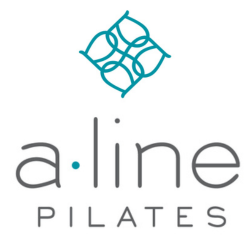 Aline Pilates