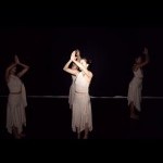 previous performance