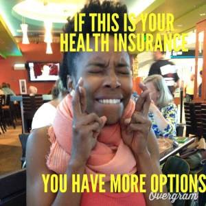 What Dancers Need to Know About the New Health Insurance Exchanges