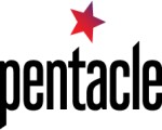 Pentacle logo