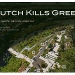 Dutch Kills Green