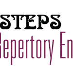 Steps Repertory Ensemble Spring Season