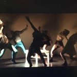 Seeking FEMALE & MALE dancers for VALLETO