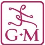Gaynor Minden Logo