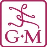 Gaynor MInden Logo