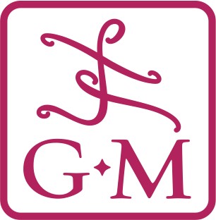 Gaynor MInden Logo