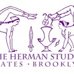 Work Study for Pilates Certification at Ellie Herman Studios