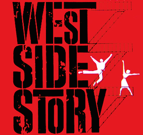 West Side Story screening and Q&A with George Chakiris