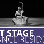 NEXT STAGE Dance Residency Program