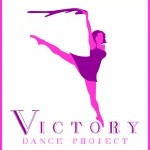 Male & Female Hip/hop, Breakers & Strong Contemporary Dancers for Victory Dance Project Performances