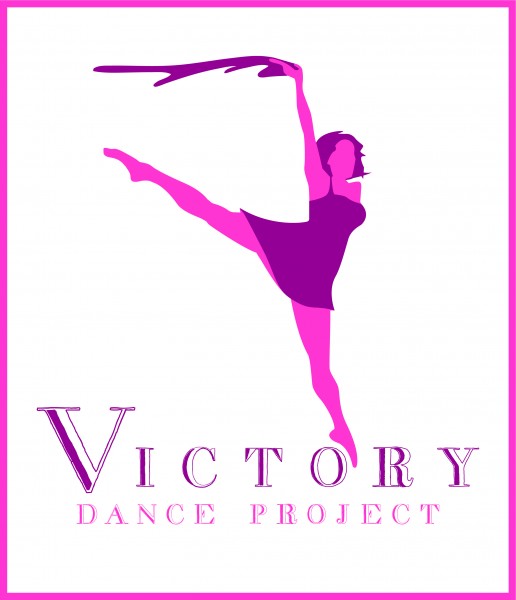 Male & Female Hip/hop, Breakers & Strong Contemporary Dancers for Victory Dance Project Performances