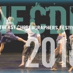 Call to Choreographers - Northeast Choreographers Festival