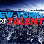 New York's Got Talent Season 2!