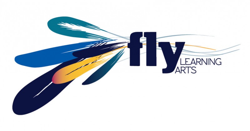 FLY Learning Arts