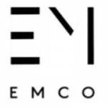 EMCO Logo