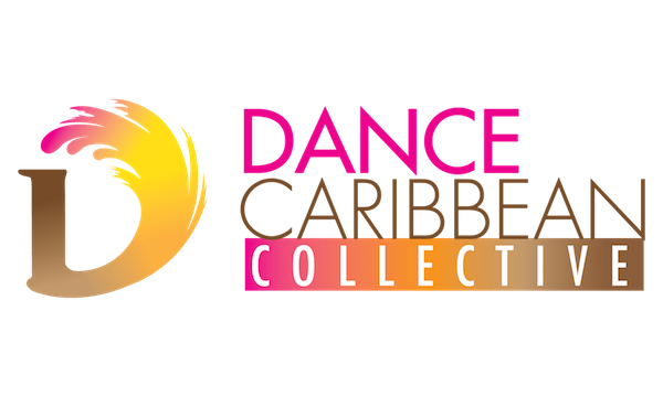 Dance Caribbean COLLECTIVE Final Call for Choreographers!