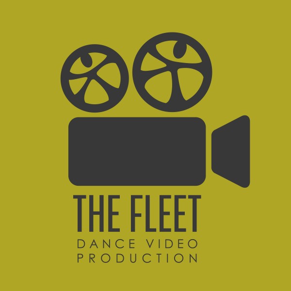The Fleet Dance Video Production