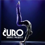 Èuro Dance Project