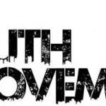 The Youth Movement logo