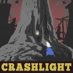 Audition for Dancers for Crashlight - A New Musical