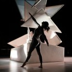 FAILURE by Laura Peterson Choreography