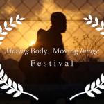Moving Body–Moving Image Festival: Aging & Othering
