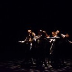 nathantrice/RITUALS Dance Theater - Summer Intensive Project