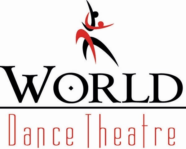 World Dance Theatre seeks dancers