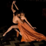 Work-Study Opportunity at an authentic Argentine Tango studio