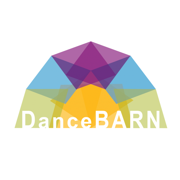 DanceBARN Collective