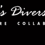 Earl Mosley's Diversity of Dance's Logo