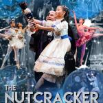 Roxey Ballet's 23rd Annual Nutcracker