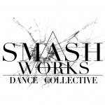 Smashworks Dance 