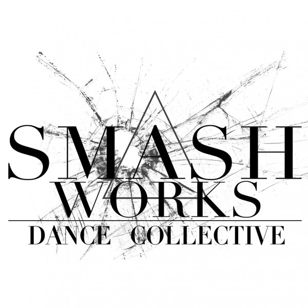 Smashworks Dance 
