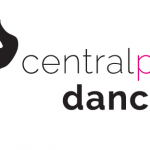 Multiple Dance Instructor Positions Available 