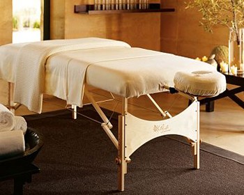 Physical Therapist Office looking for Liscenced Massage Therapist