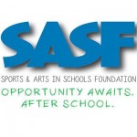 Looking for a Dance Specialist to Inspire Youth! (Middle-School Age)