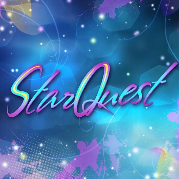 StarQuest 