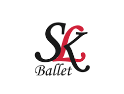 SLK Ballet