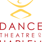 Dance Theatre of Harlem
