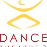 DTH logo