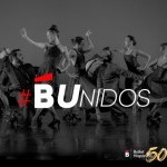 Ballet Hispánico Announces B Unidos Instagram Video Series