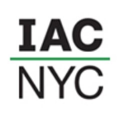 IAC | NYC