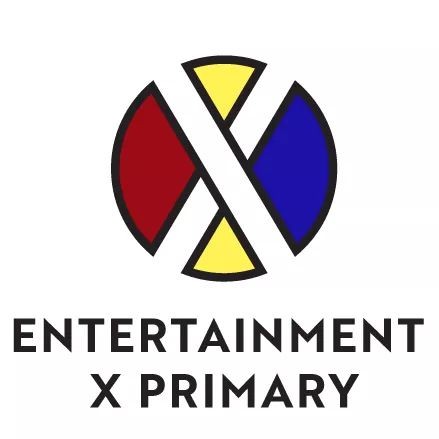 EXP Logo