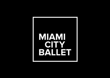 MIAMI CITY BALLET HOLDS COMPANY AUDITIONS IN NEW YORK CITY | Dance/NYC