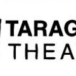 Taragano Theatre logo